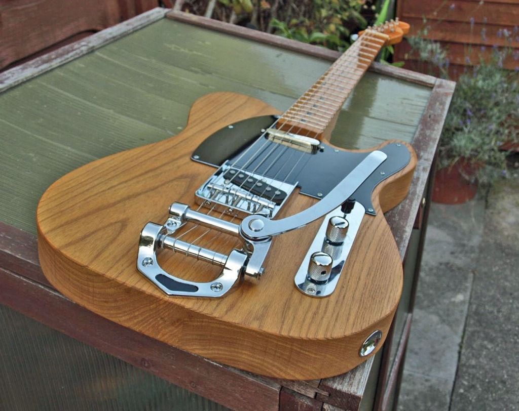 Bigsby B5 フロントローラー、スペーサーセット+marbre-maroc.com